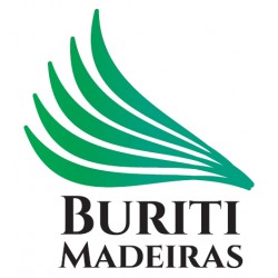 BURITI Madeiras